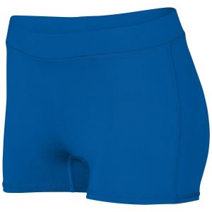 Girls Dare Shorts - Image 7