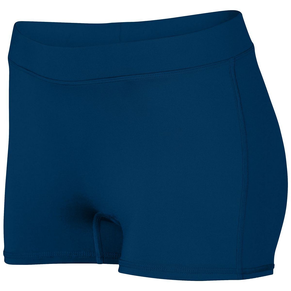 Girls Dare Shorts - Image 4