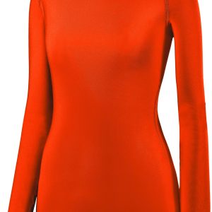 Ladies Maven Jersey - Image 7