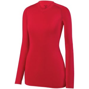 Ladies Maven Jersey - Image 9