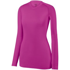 Ladies Maven Jersey - Image 1