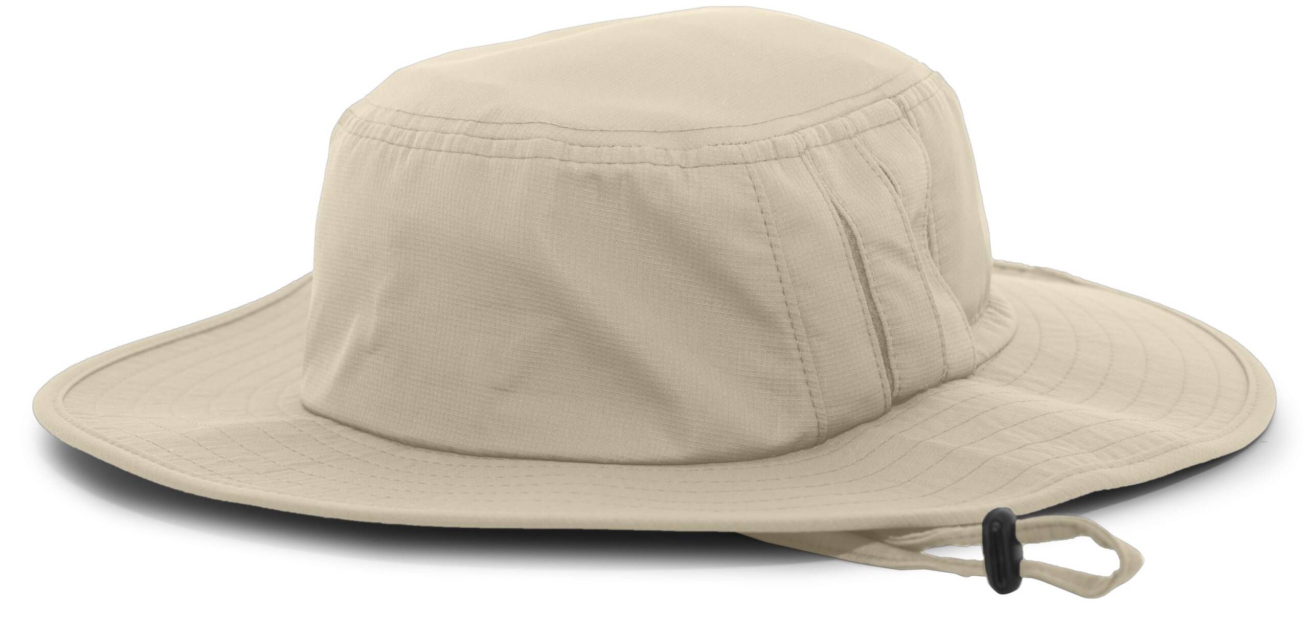 Manta Ray Boonie Hat - Image 5