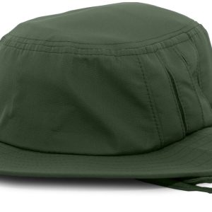 Manta Ray Boonie Hat - Image 3