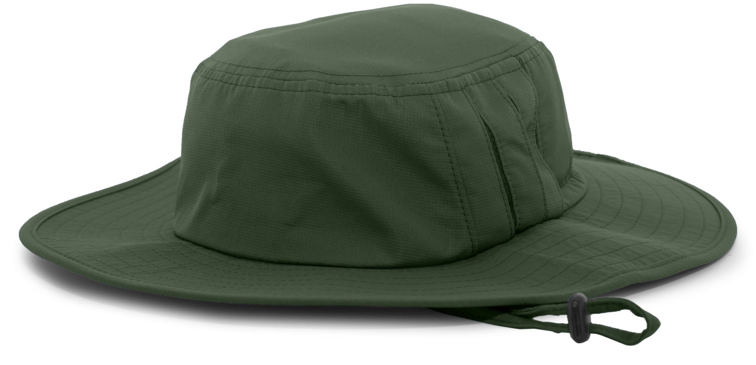 Manta Ray Boonie Hat - Image 3