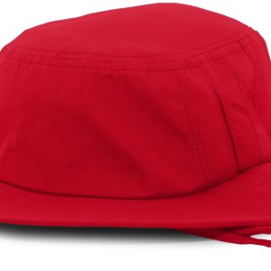 Manta Ray Boonie Hat - Image 7