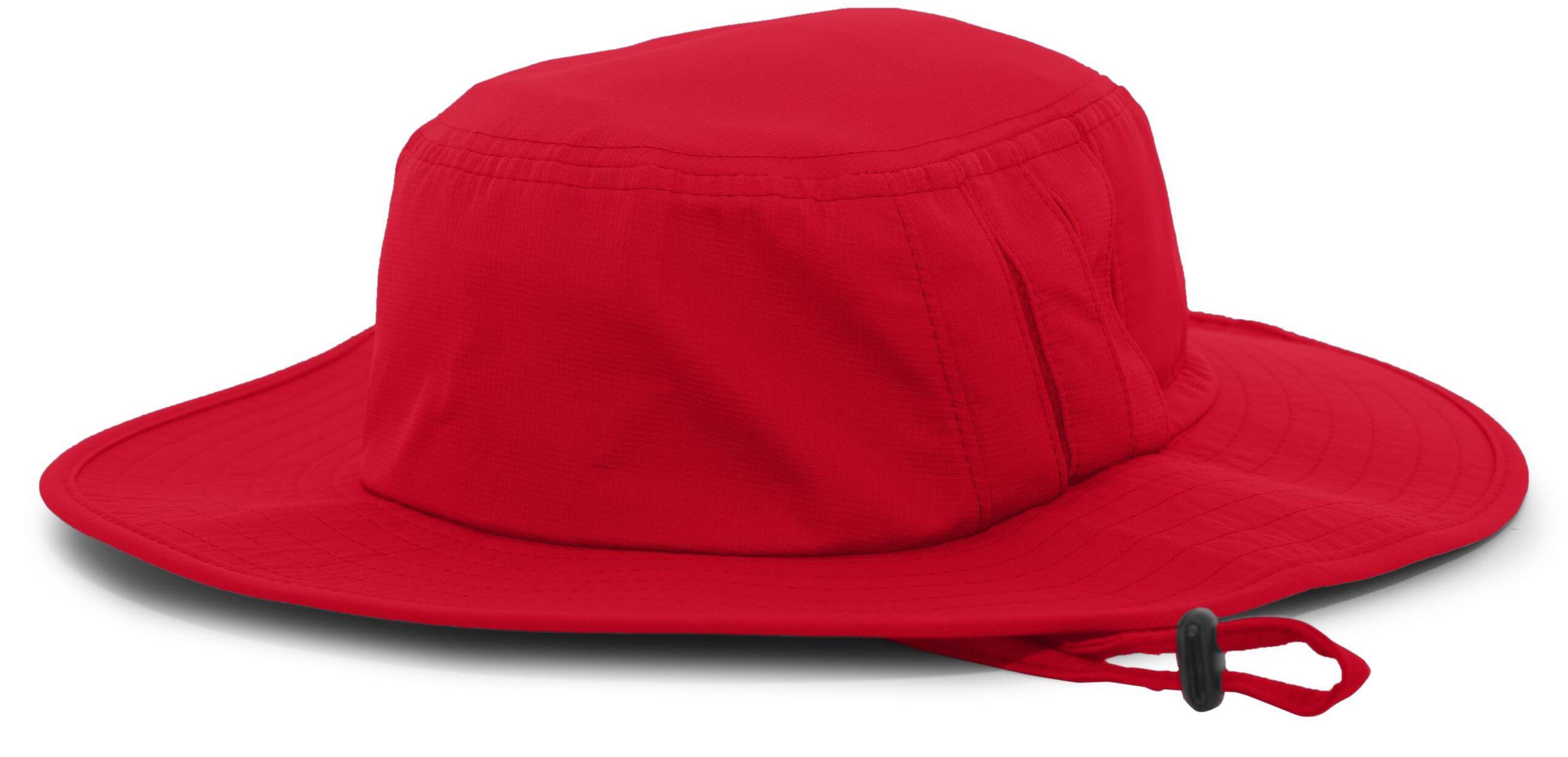 Manta Ray Boonie Hat - Image 7