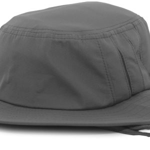 Manta Ray Boonie Hat - Image 4
