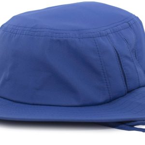 Manta Ray Boonie Hat - Image 8