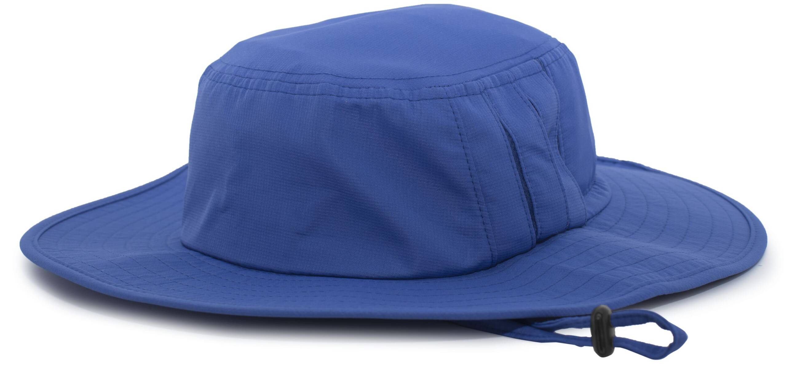 Manta Ray Boonie Hat - Image 8