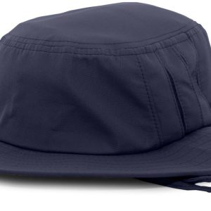 Manta Ray Boonie Hat - Image 6
