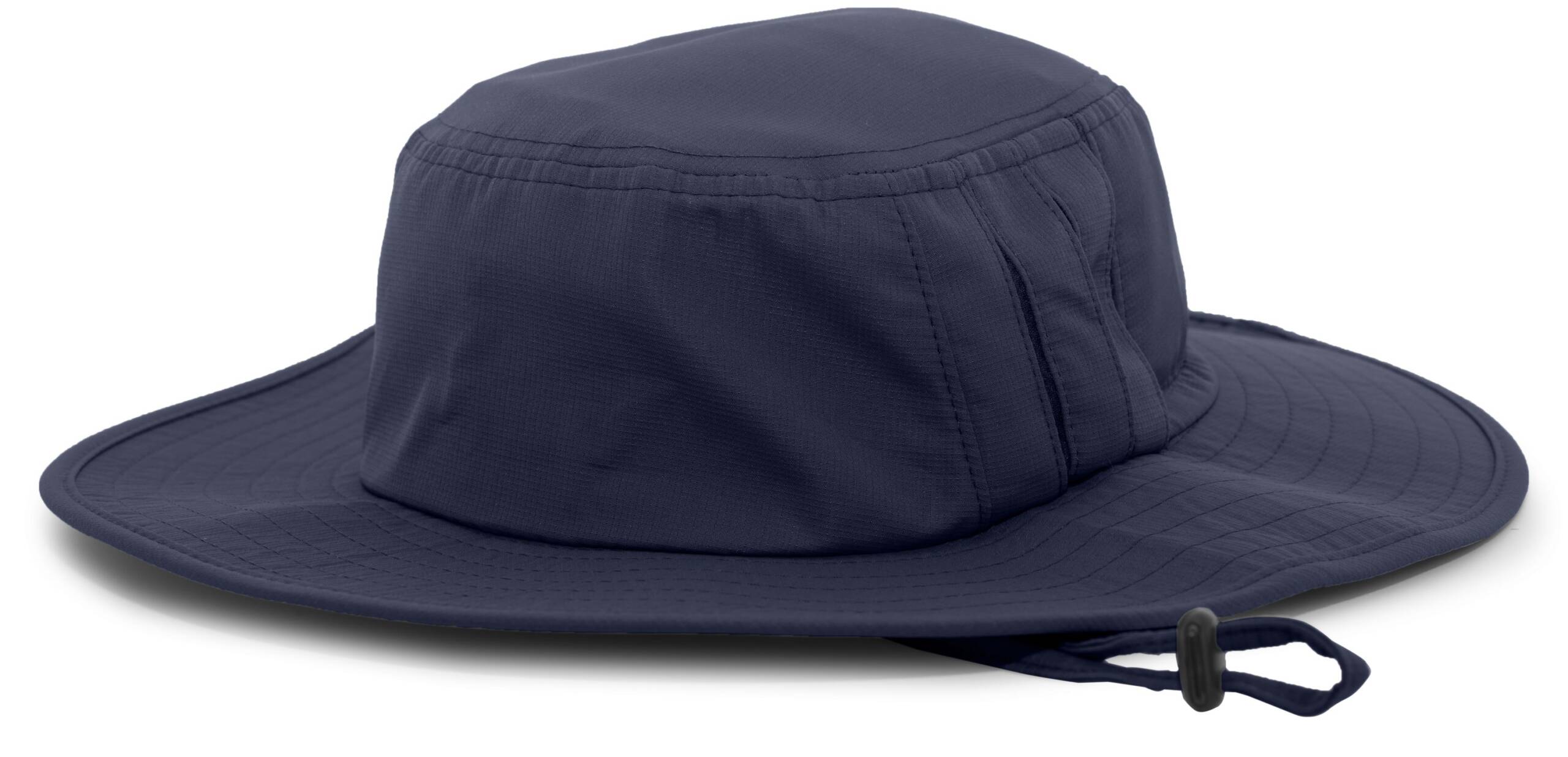 Manta Ray Boonie Hat - Image 6
