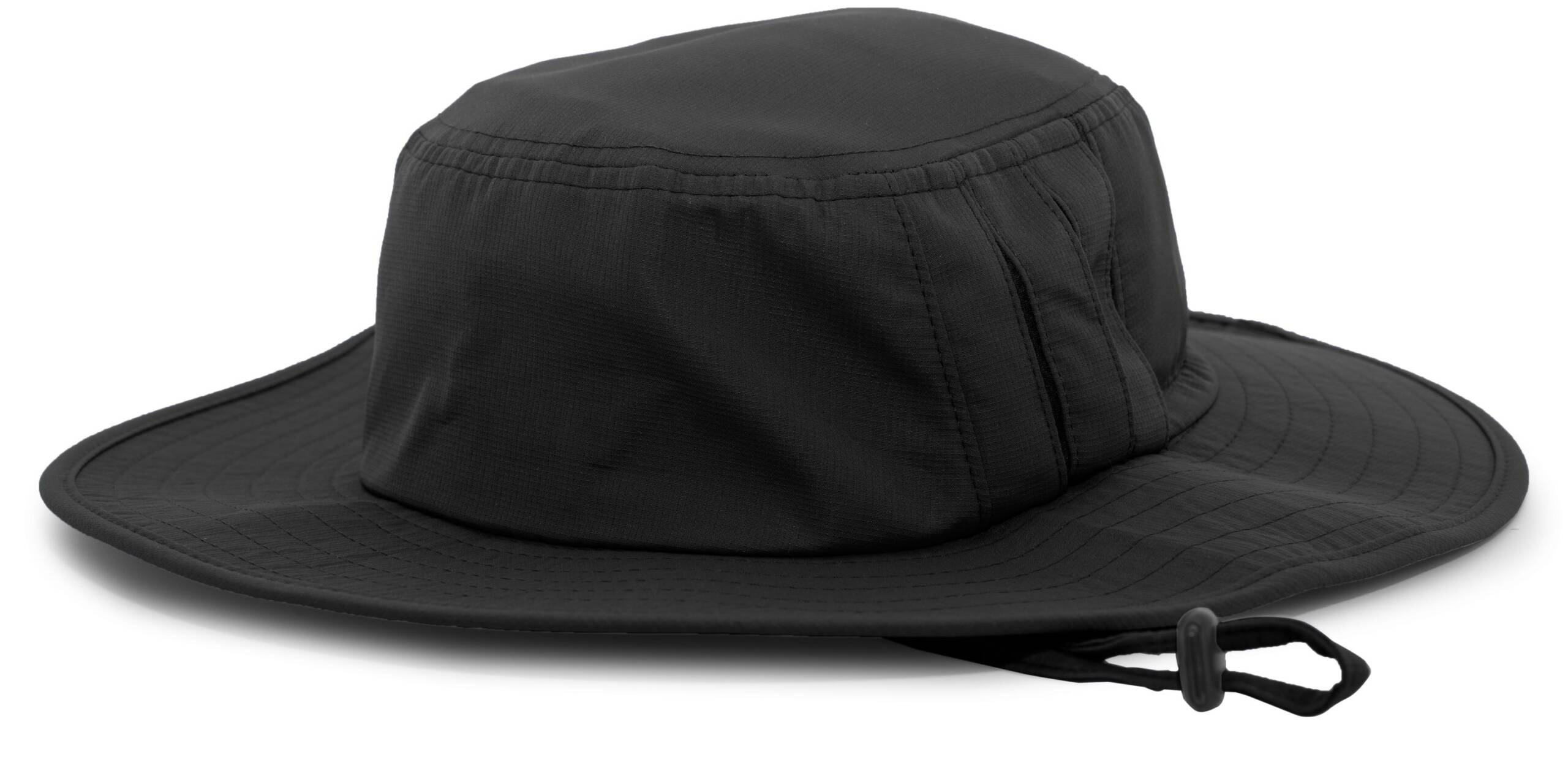 Manta Ray Boonie Hat - Image 2