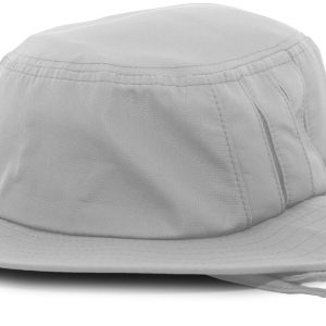 Manta Ray Boonie Hat - Image 9