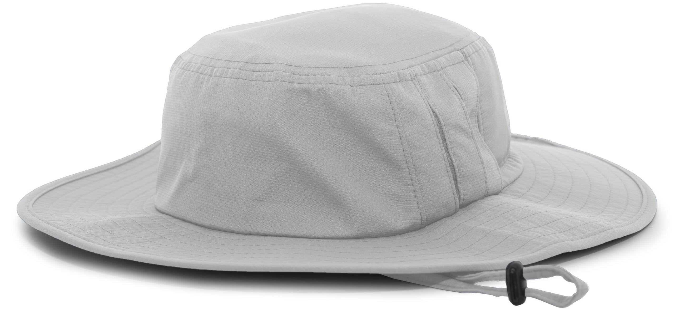 Manta Ray Boonie Hat - Image 9
