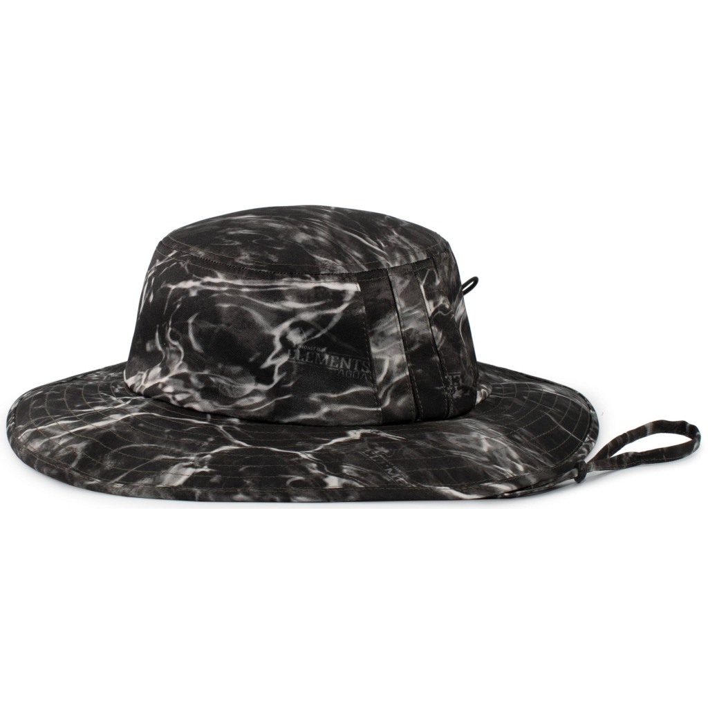 Active Sport Mossy OakÂ® Camo Boonie