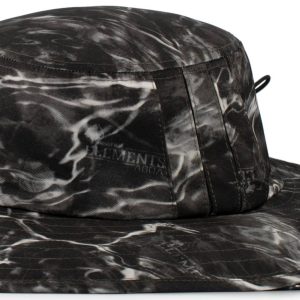 Active Sport Mossy OakÂ® Camo Boonie - Image 3