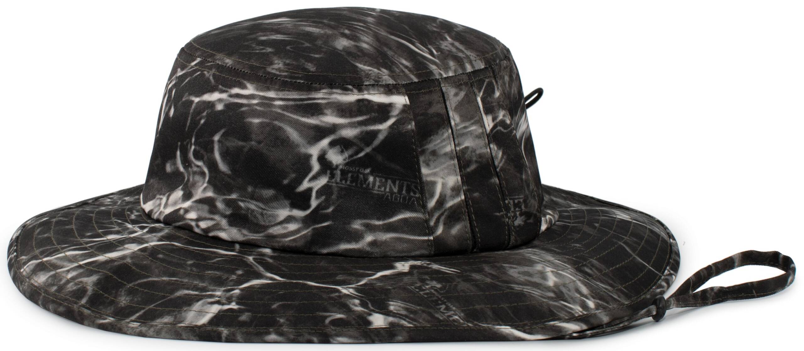 Active Sport Mossy OakÂ® Camo Boonie - Image 3