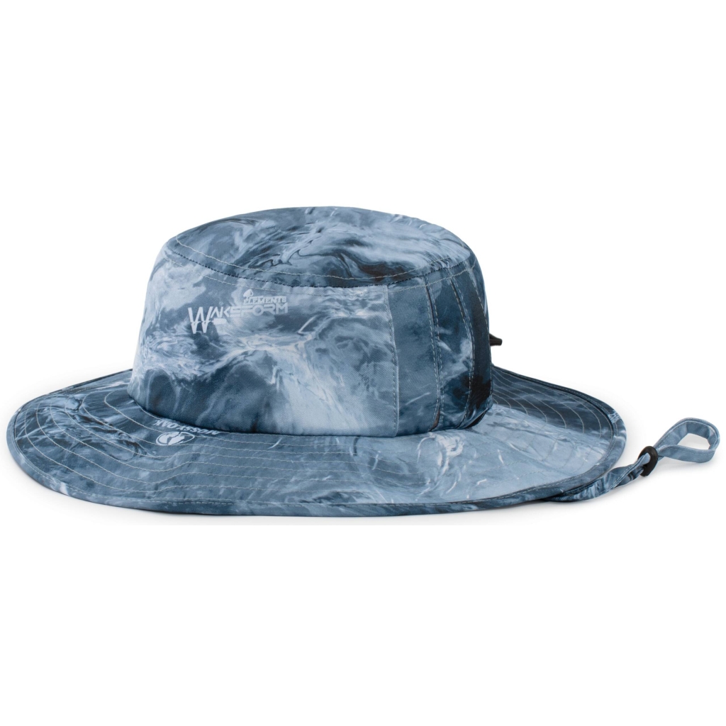 Active Sport Mossy Oak® Camo Boonie