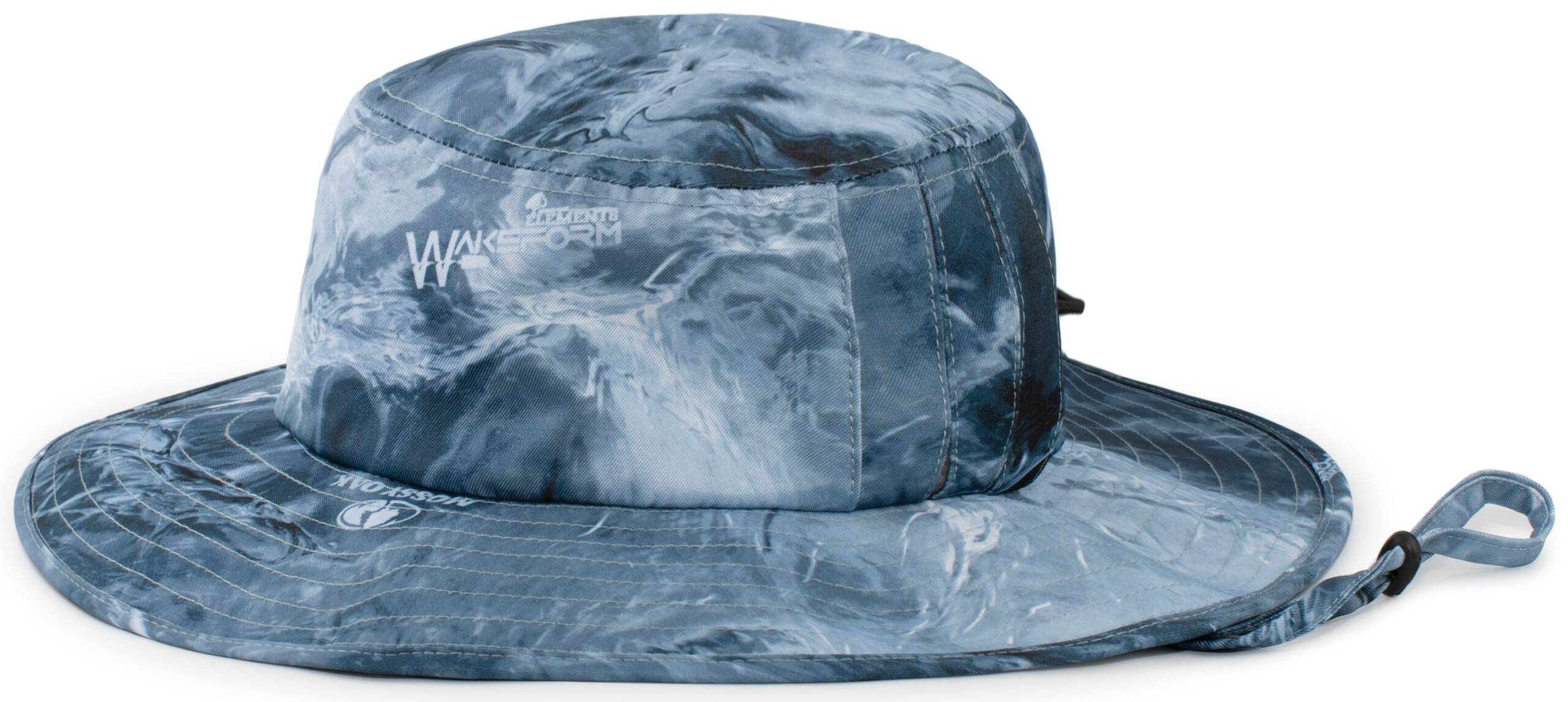 Active Sport Mossy OakÂ® Camo Boonie - Image 1