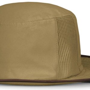 Perforated Legend Boonie - Image 6