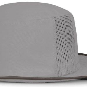Perforated Legend Boonie - Image 1