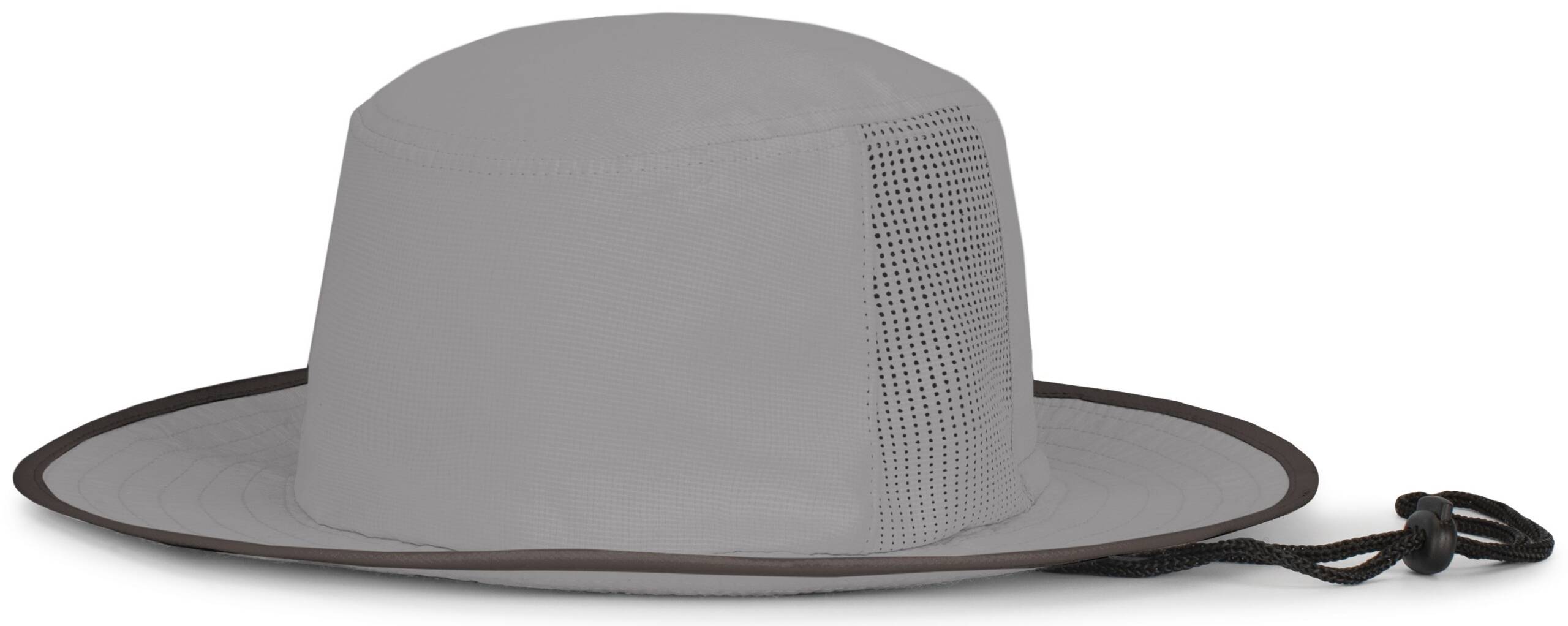 Perforated Legend Boonie - Image 1