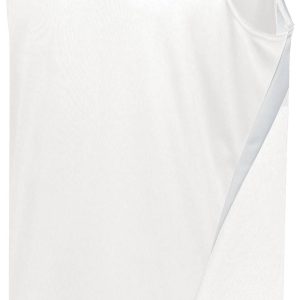 PR Max Track Jersey - Image 5