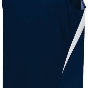 PR Max Track Jersey - Image 2