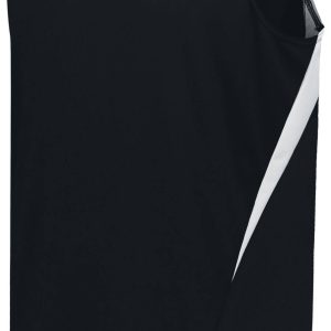 PR Max Track Jersey - Image 1