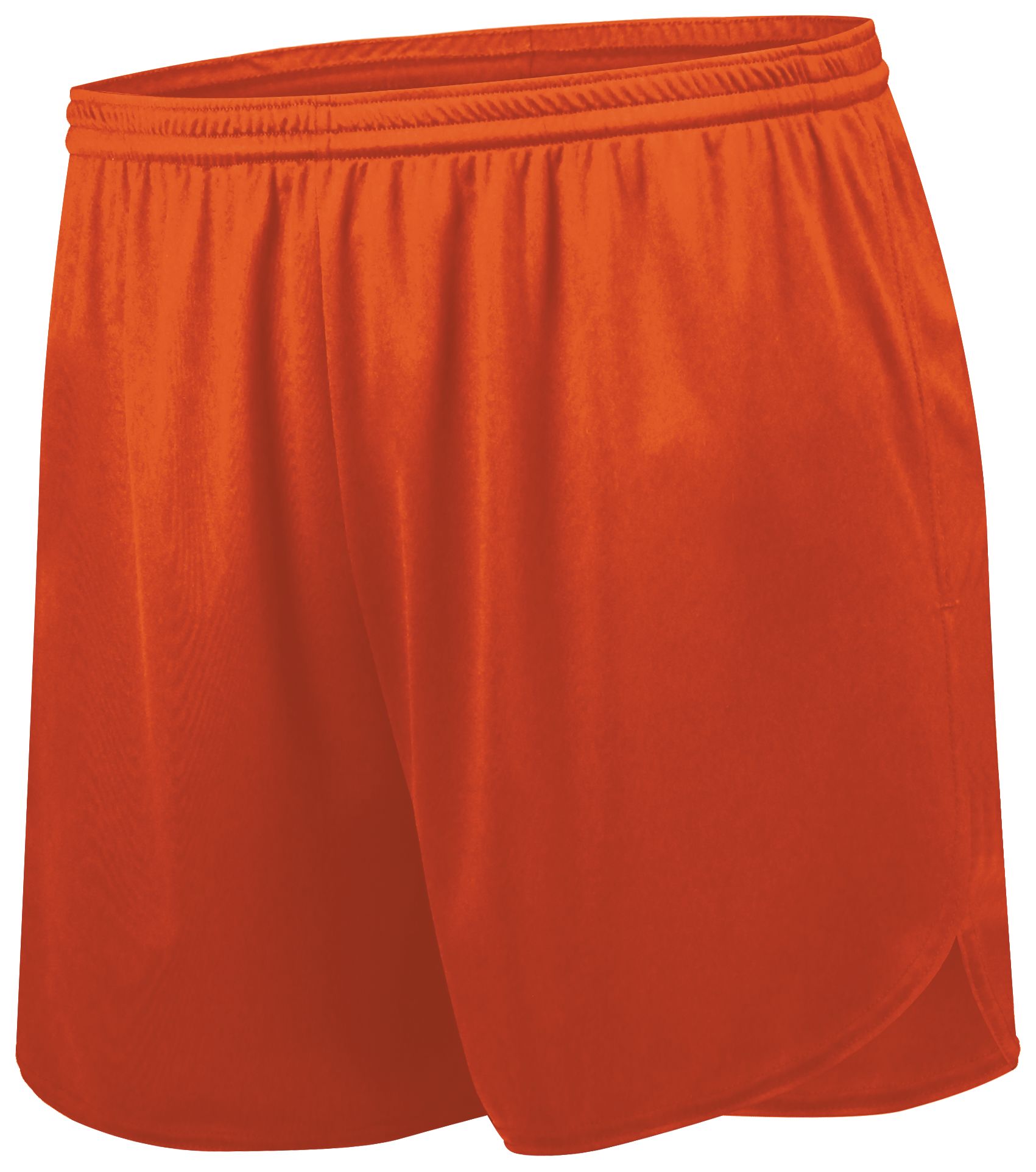 PR Max Track Shorts - Image 7
