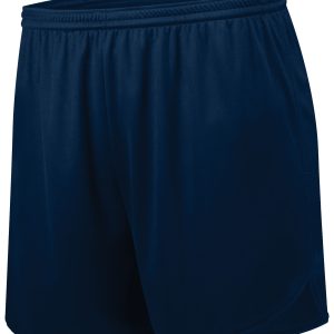 PR Max Track Shorts - Image 6