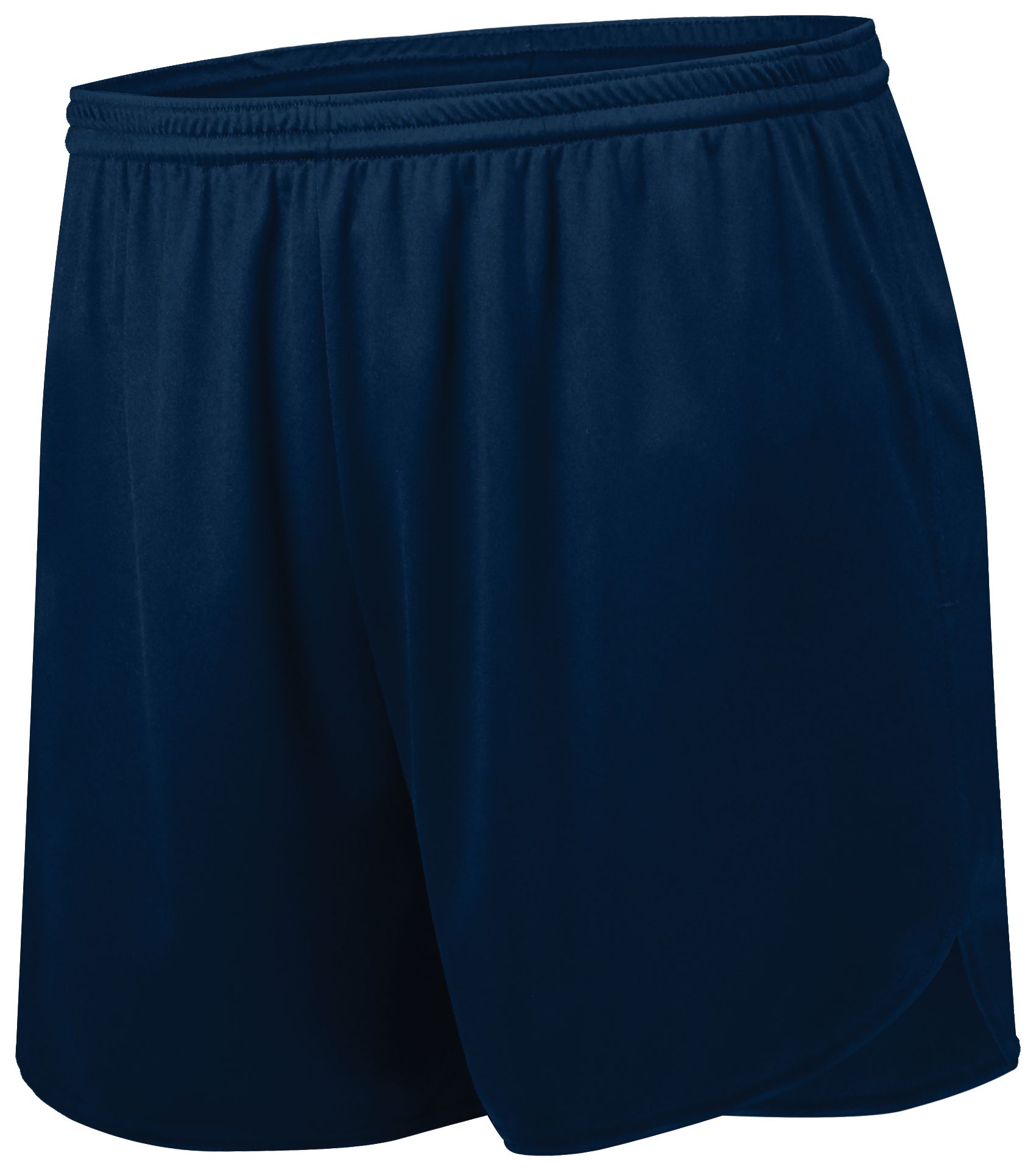 PR Max Track Shorts - Image 6