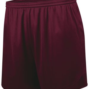 PR Max Track Shorts - Image 5