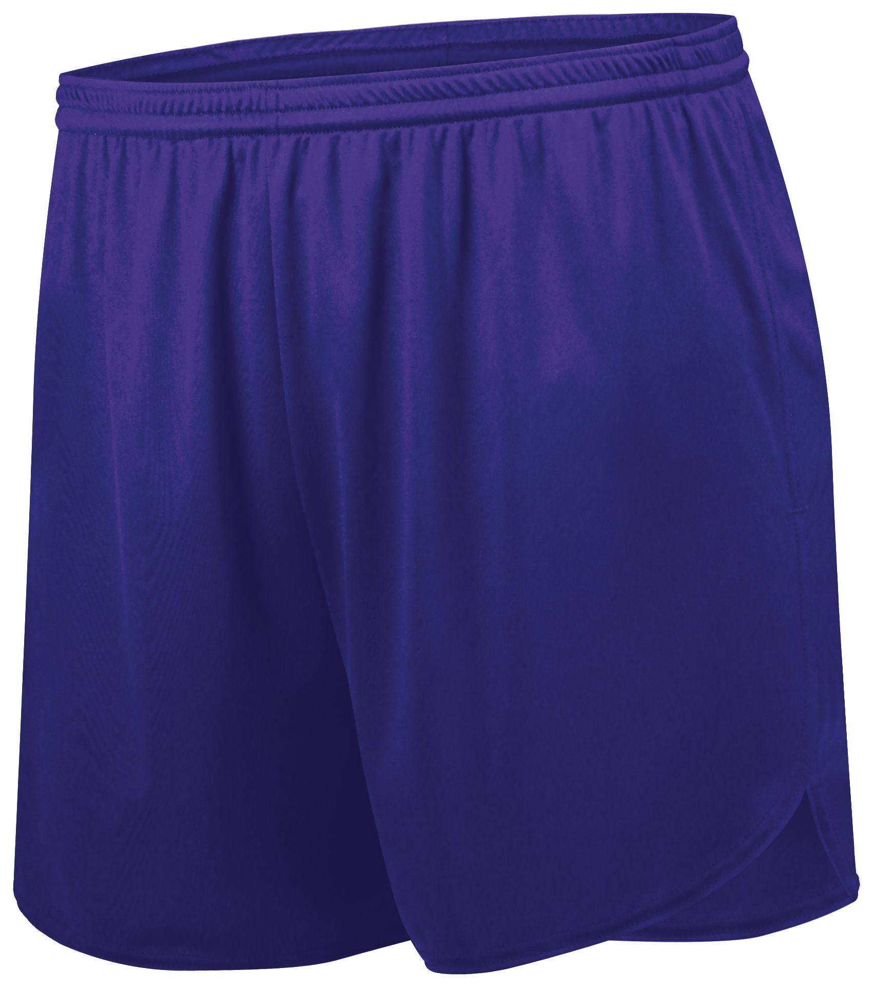 PR Max Track Shorts - Image 1