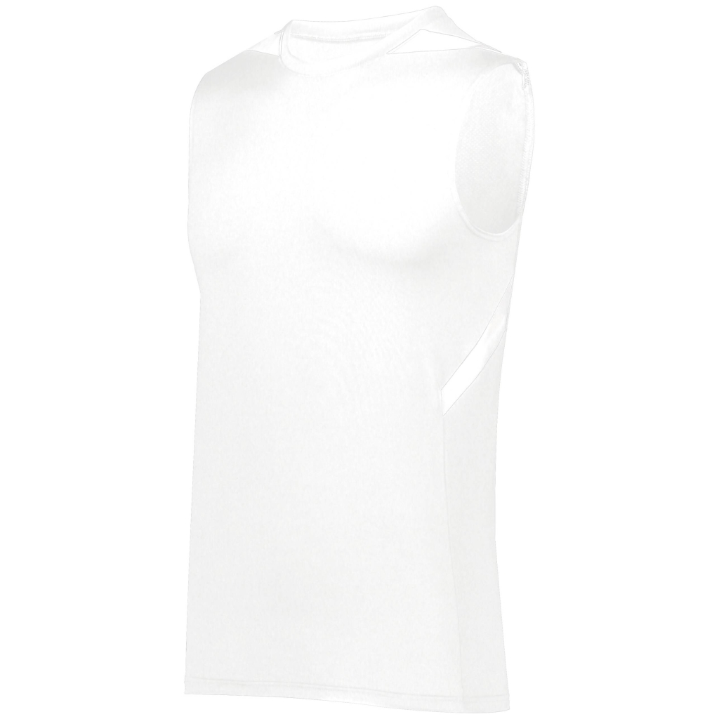 PR Max Compression Jersey