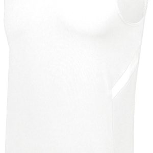 PR Max Compression Jersey - Image 5