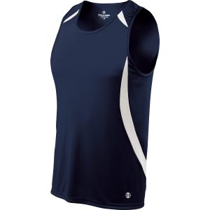 Sprinter Singlet - Image 1