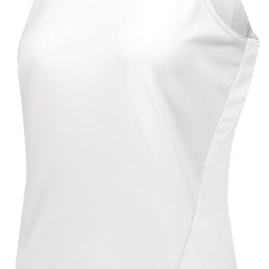 Ladies PR Max Track Jersey - Image 5