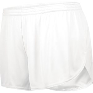 Ladies PR Max Track Shorts - Image 5