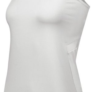 Ladies PR Max Compression Jersey - Image 5