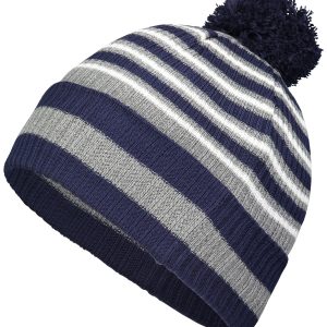 Spirit Pom Beanie - Image 8