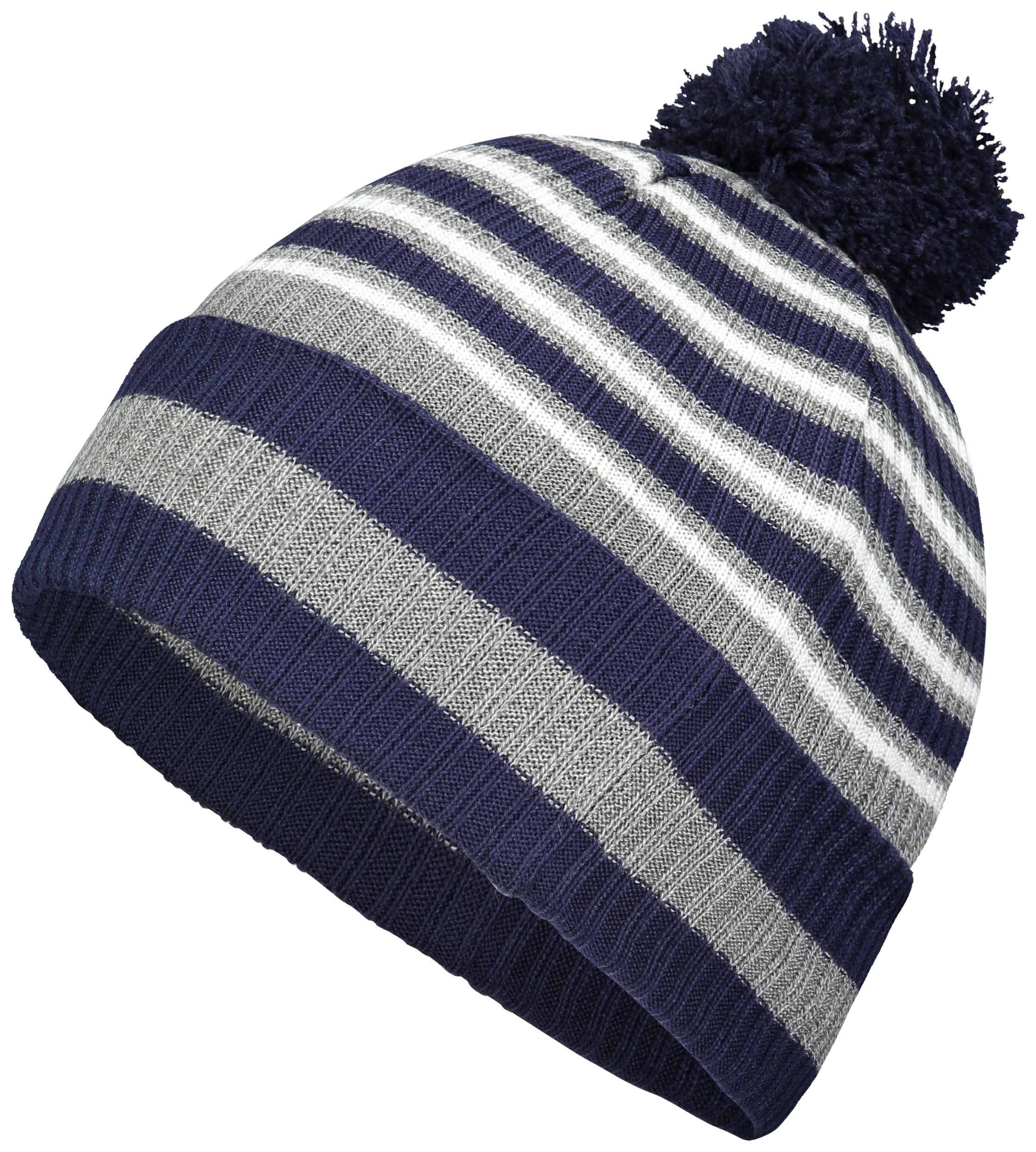 Spirit Pom Beanie - Image 8