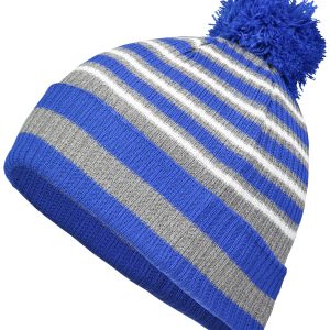 Spirit Pom Beanie - Image 12