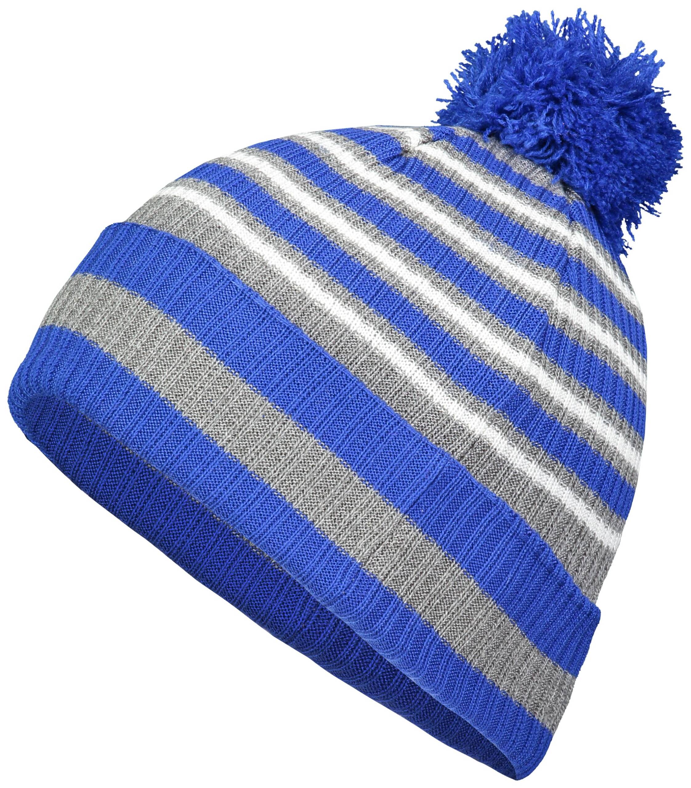 Spirit Pom Beanie - Image 12
