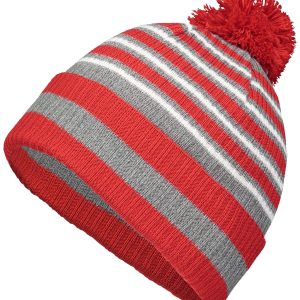 Spirit Pom Beanie - Image 11