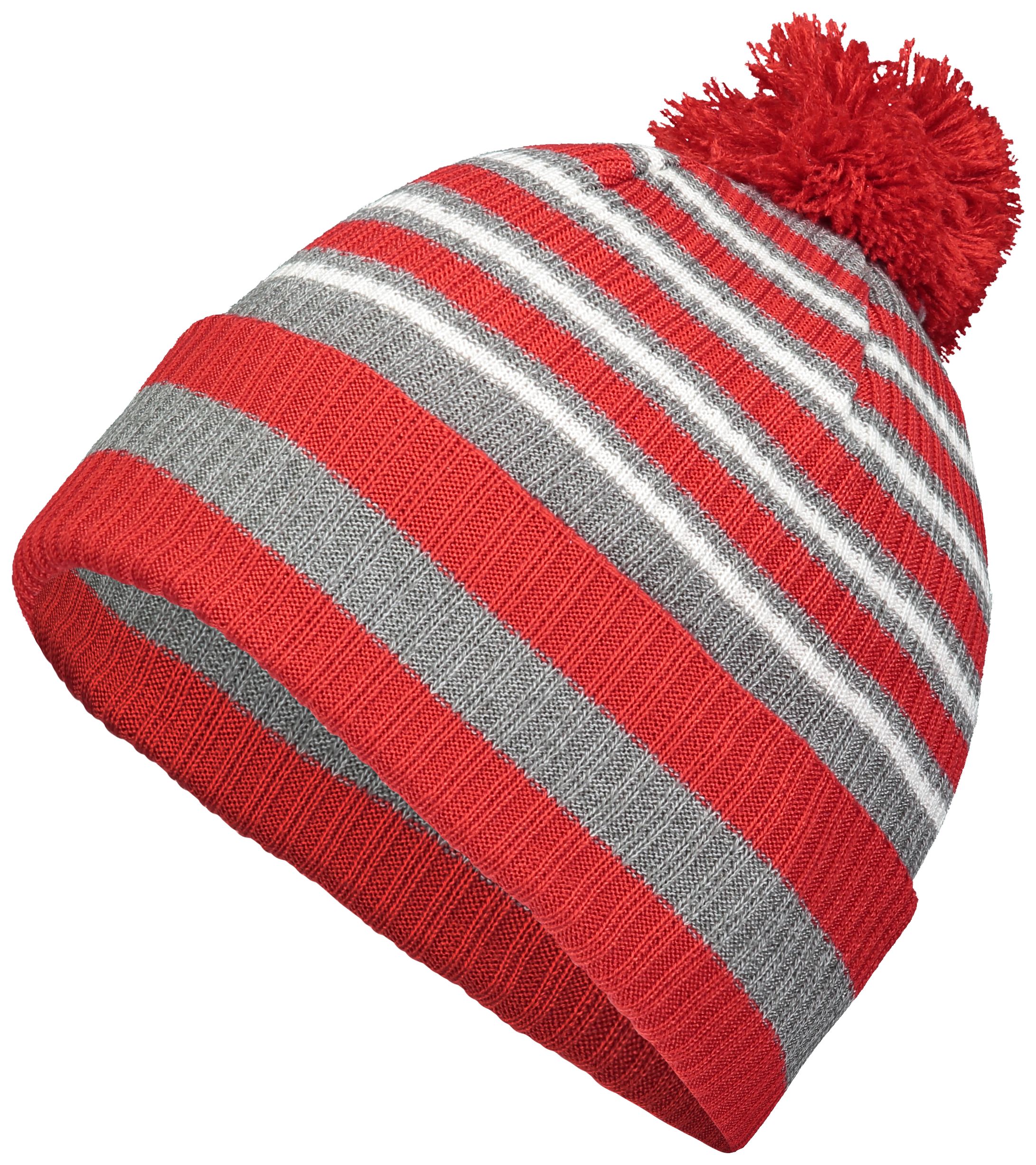 Spirit Pom Beanie - Image 11