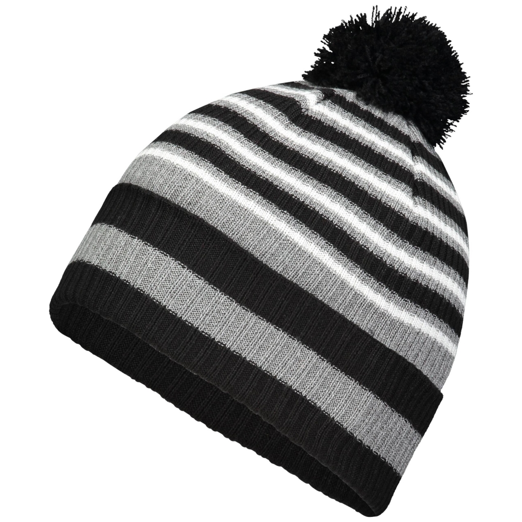 Spirit Pom Beanie
