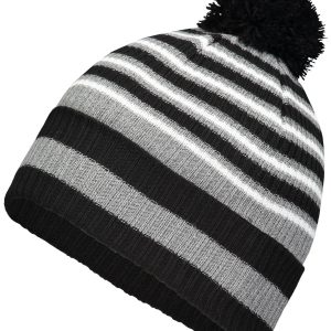 Spirit Pom Beanie - Image 2