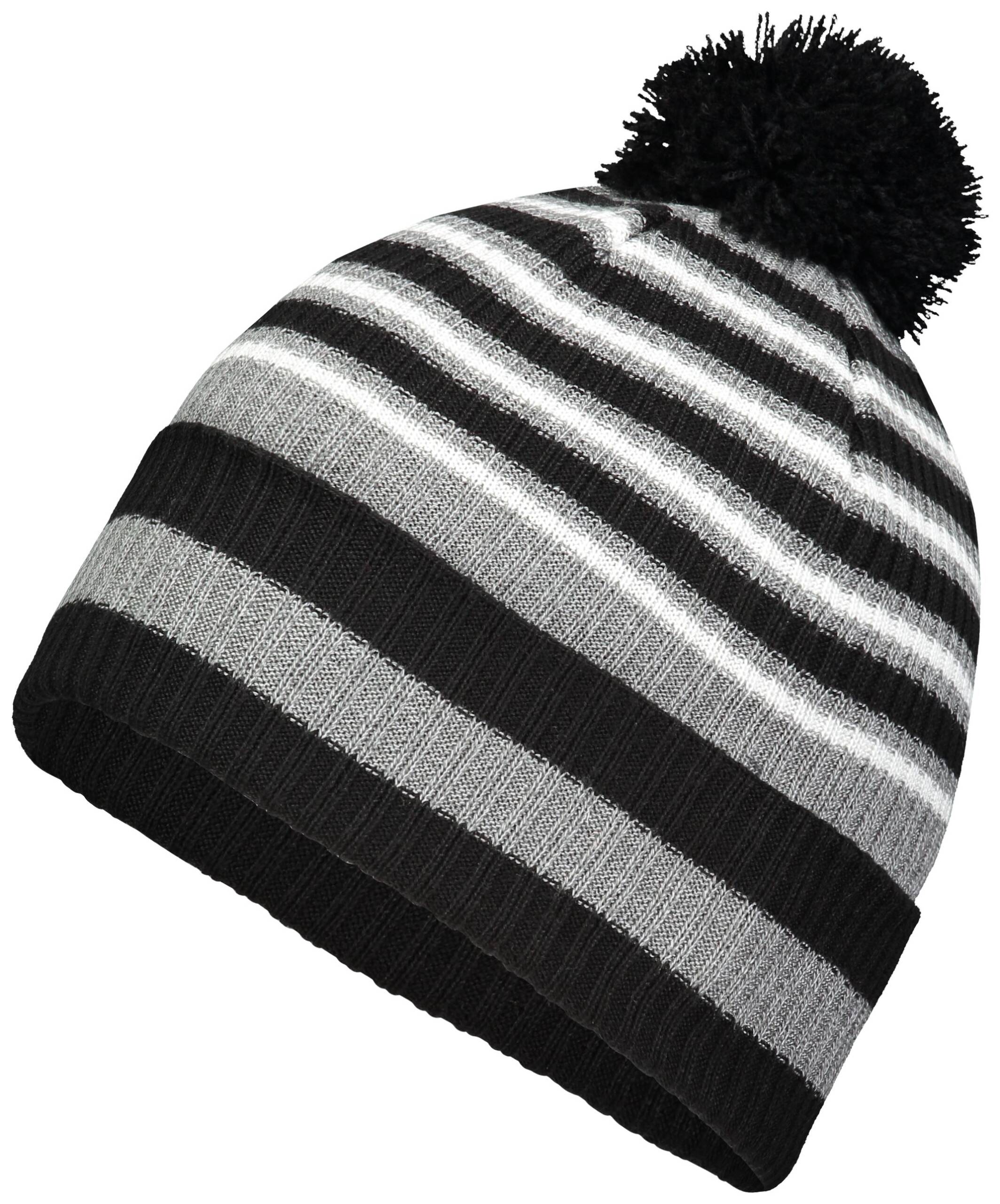 Spirit Pom Beanie - Image 2
