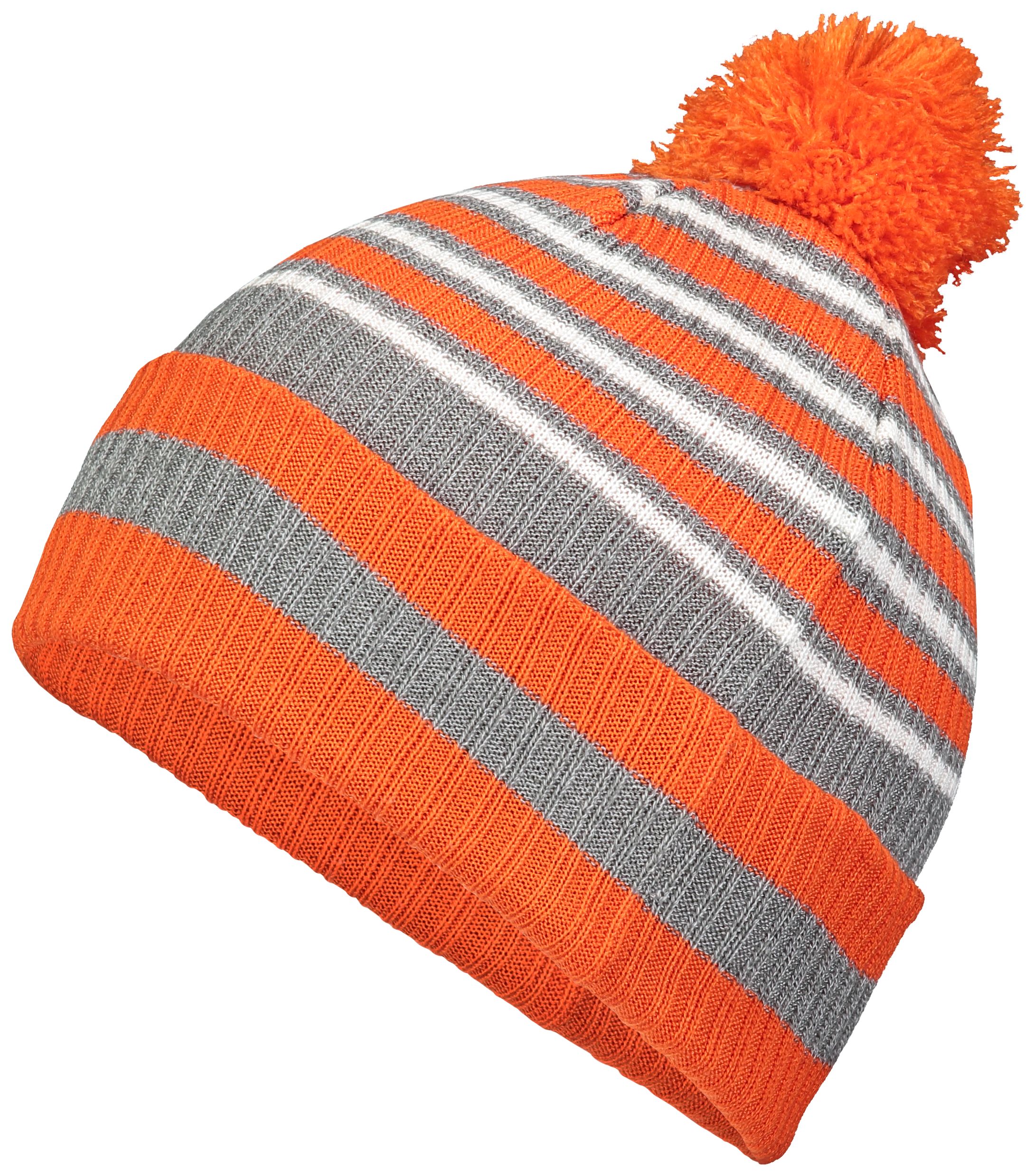 Spirit Pom Beanie - Image 9